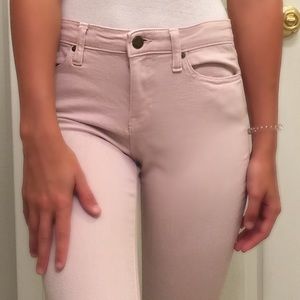 Gap leggings/ jeggings
